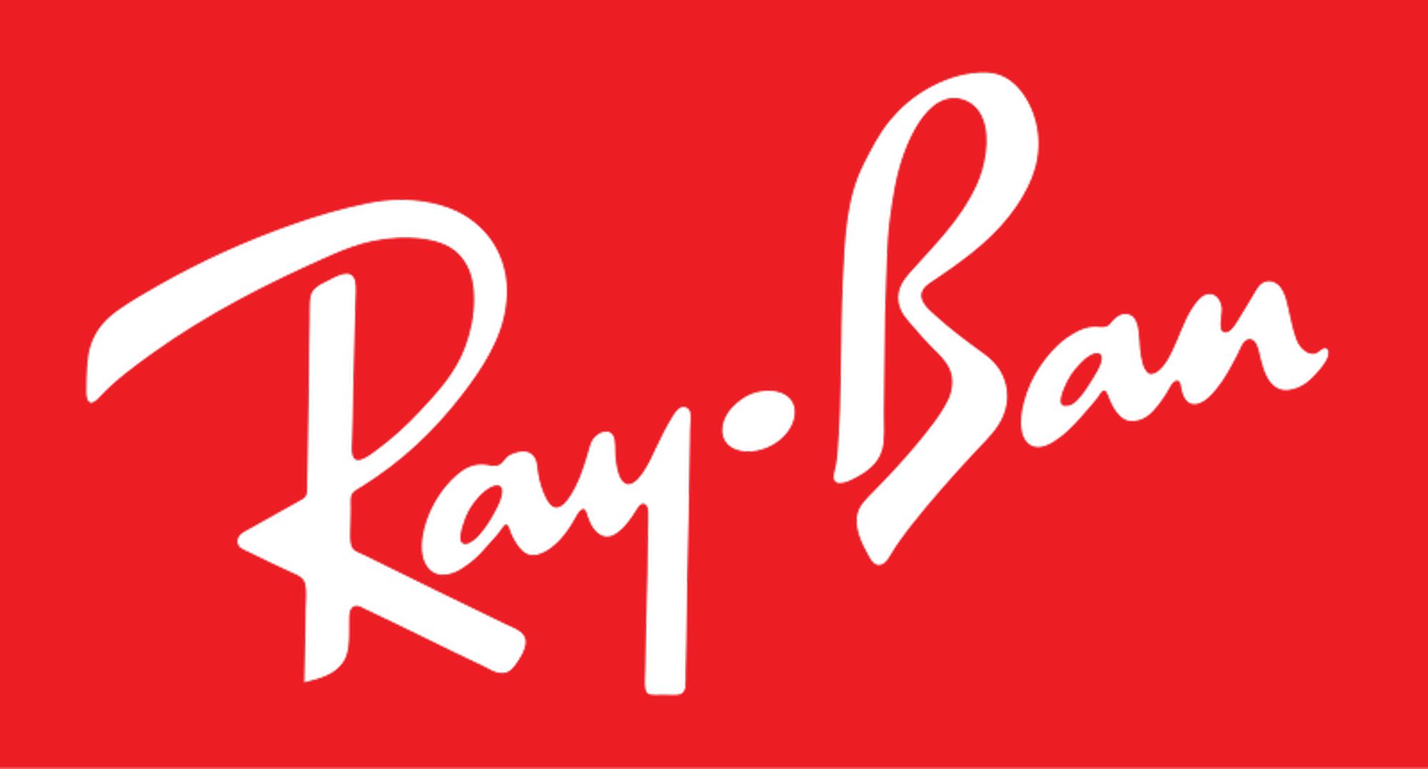 logo ray ban.jpg